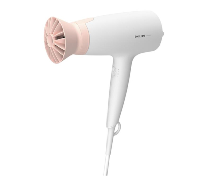 Suszarka do włosów Philips Suszarka do włosów BHD300/00